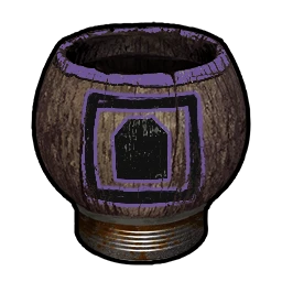 Advanced Crafting Quality Tea
