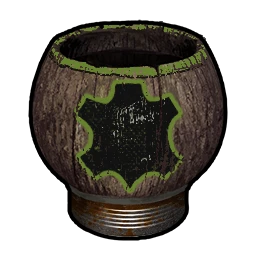Advanced Harvesting Tea