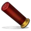 Ammo