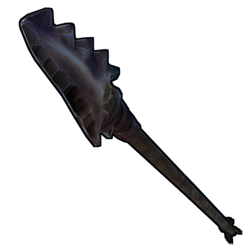 Bone Arrow
