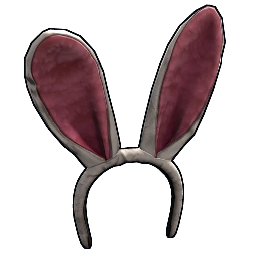 Bunny Ears