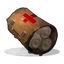 Medical