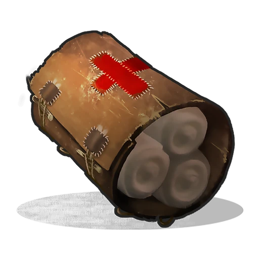 Bandage