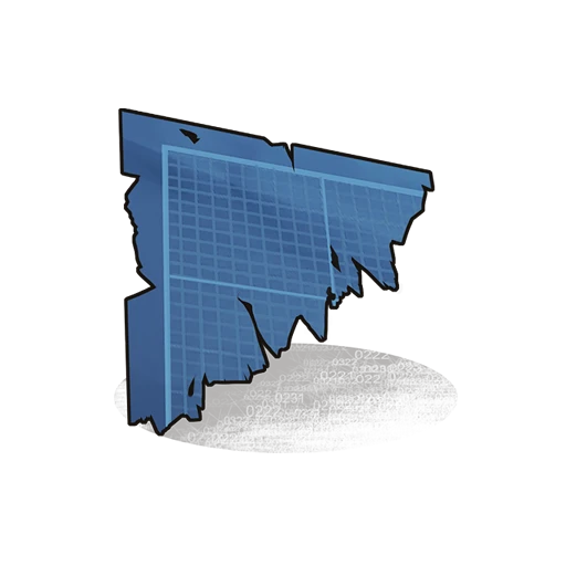 Basic Blueprint Fragment