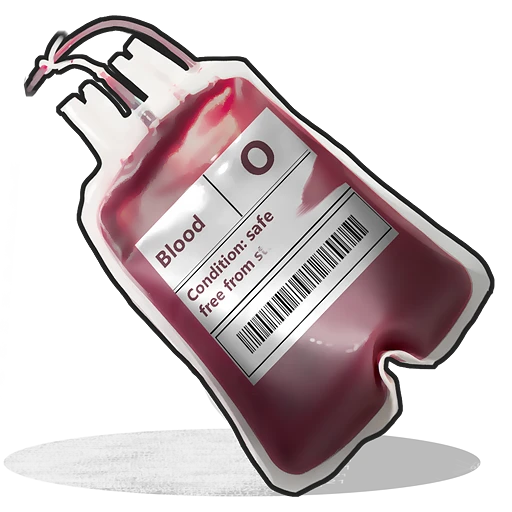 Blood