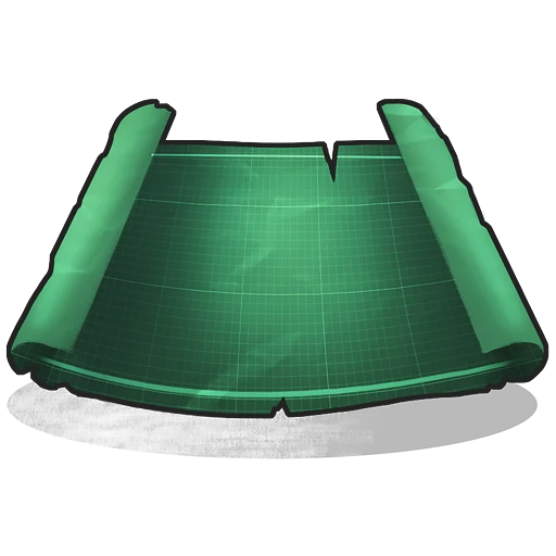 Boat Building Plan