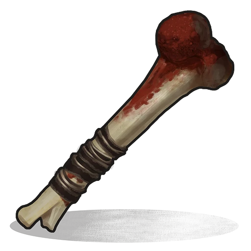 Bone Club