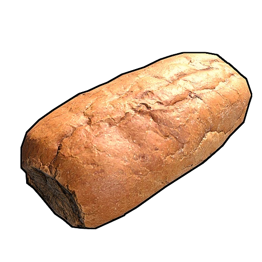 Bread Loaf