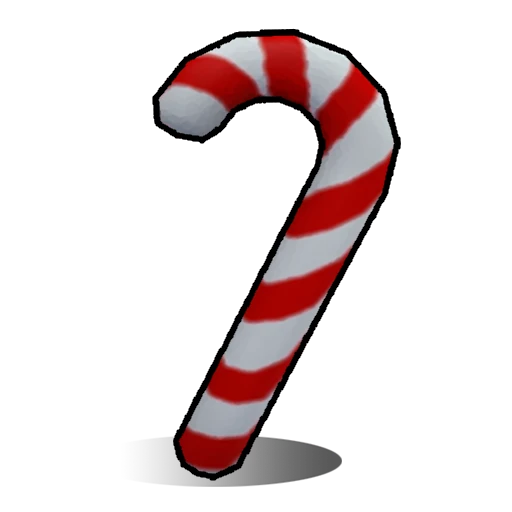 Candy Cane