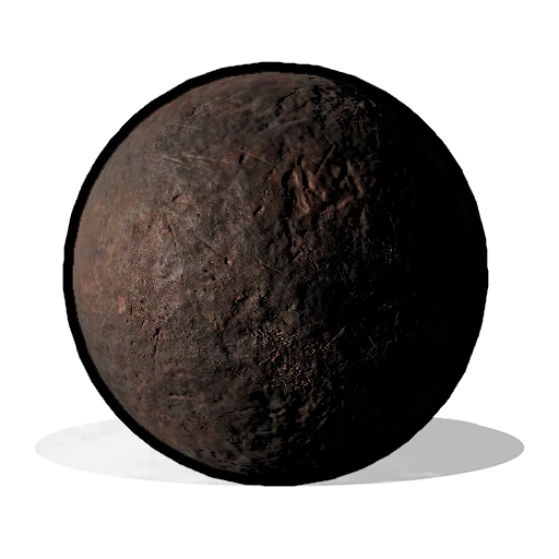 Cannonball