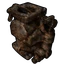 Low Quality Carburetor