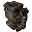 Medium Quality Carburetor