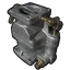 High Quality Carburetor