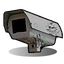 Resources