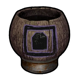 Basic Crafting Quality Tea