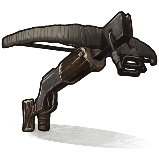 Crossbow