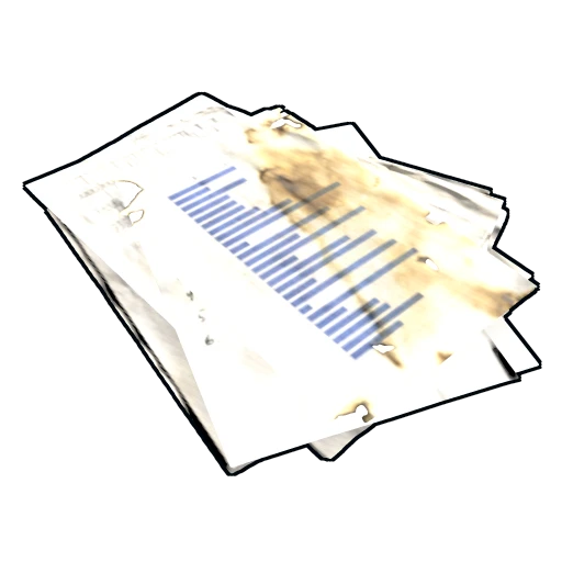 Documents