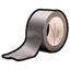 Duct Tape
