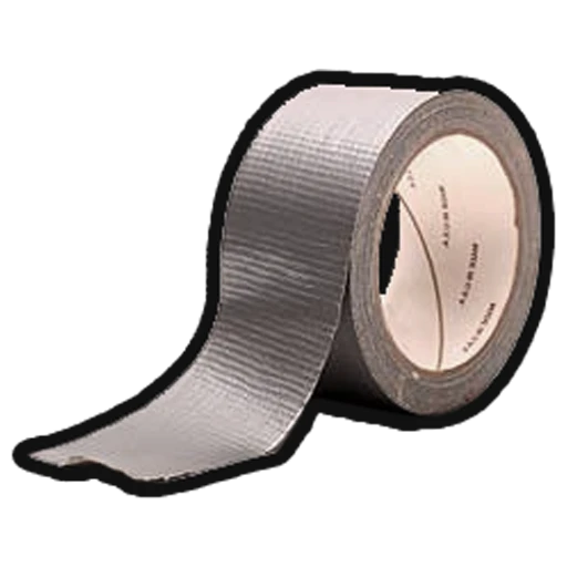 Duct Tape