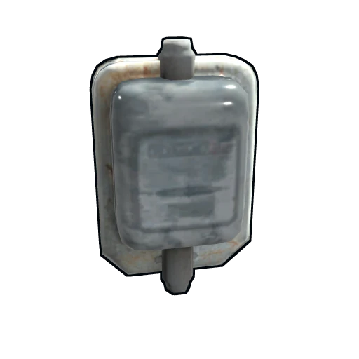 Door Controller