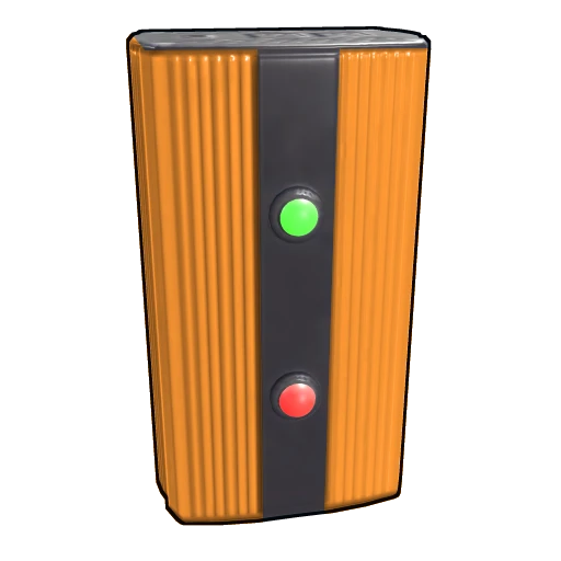RAND Switch