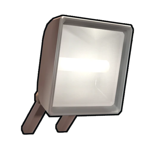 Simple Light