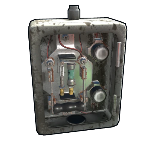 Switch