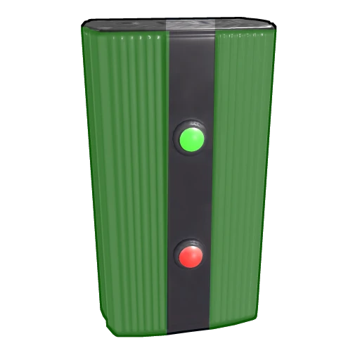 Memory Cell