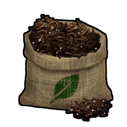 Fertilizer