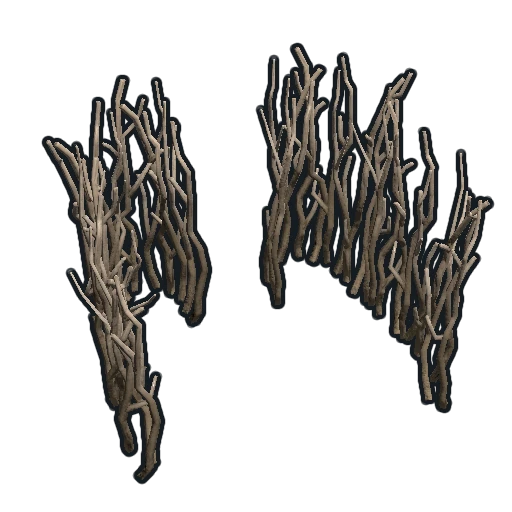 Survival Fish Trap