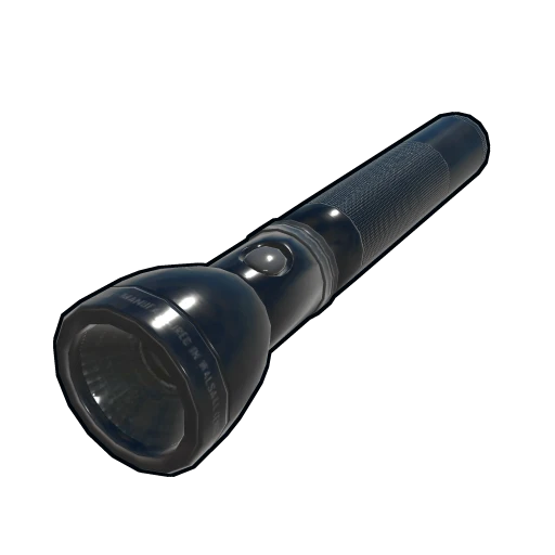 Flashlight