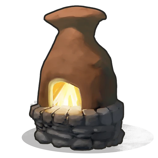 Furnace