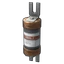 Heavy Fuse