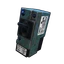 Electric Fuse