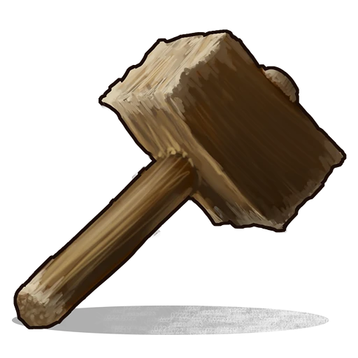 Hammer