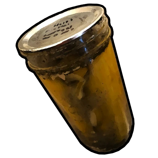 Pickles