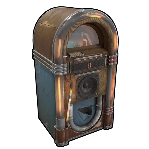 Jukebox