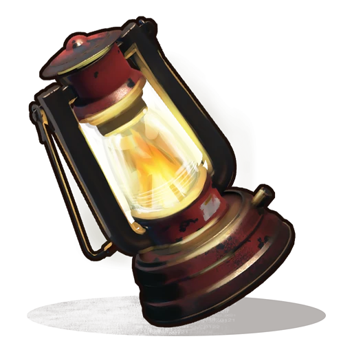 Lantern