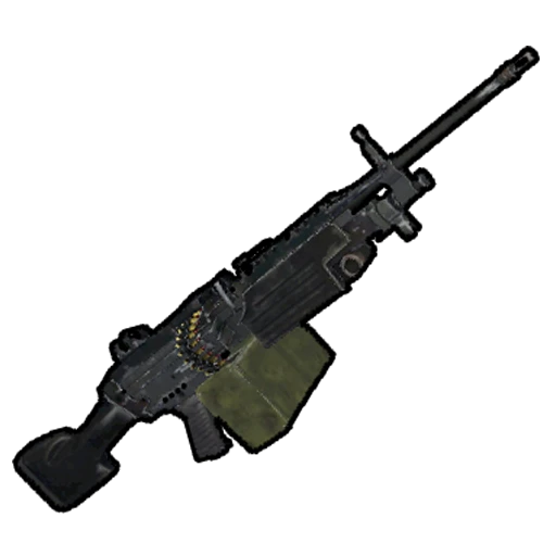 M249