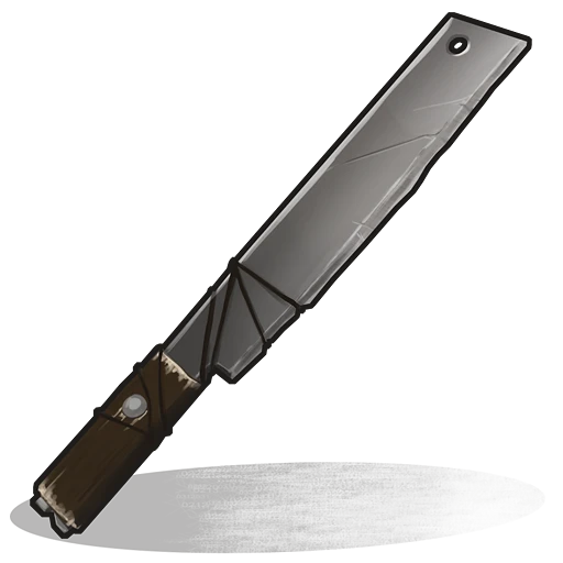 Machete
