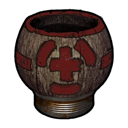 Pure Max Health Tea