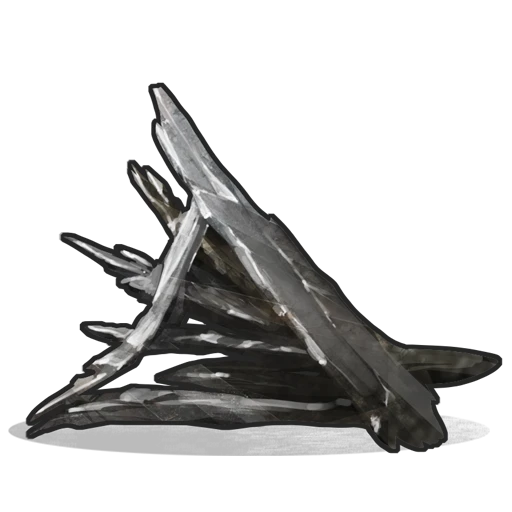 Materials