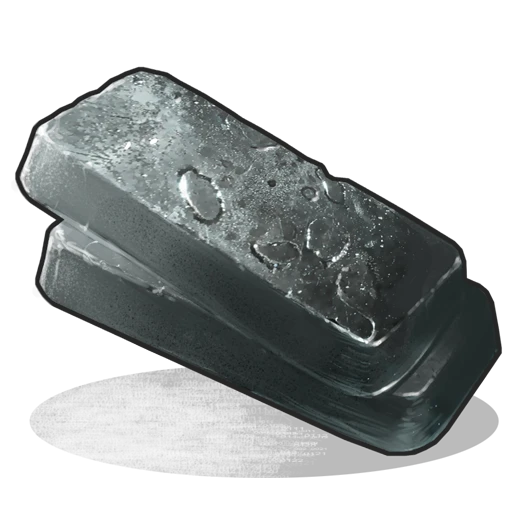 High Quality Metal