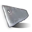 Metal Blade