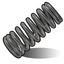 Metal Spring