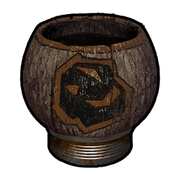 Advanced Ore Tea