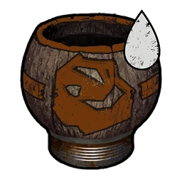 Milky Pure Ore Tea