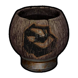 Basic Ore Tea