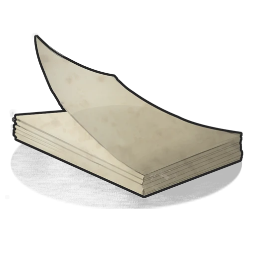 Paper