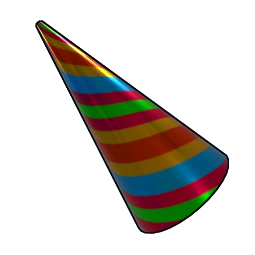 Party Hat